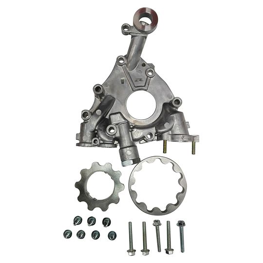 rexite-bomba-de-aceite-lexus-es-2007-2009-es350-6-cil-3-5l-0