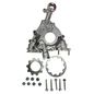 rexite-bomba-de-aceite-lexus-es-2007-2009-es350-6-cil-3-5l-0