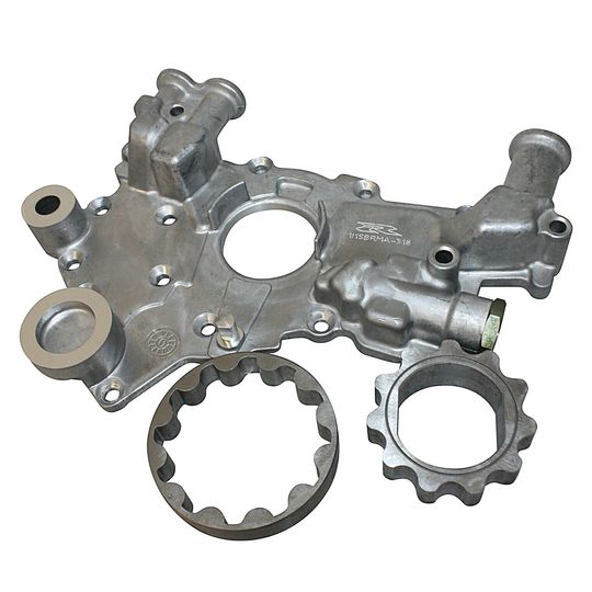 rexite-bomba-de-aceite-nissan-rogue-2008-2012-rogue-4-cil-2-5l-0