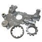 rexite-bomba-de-aceite-nissan-rogue-2008-2012-rogue-4-cil-2-5l-0