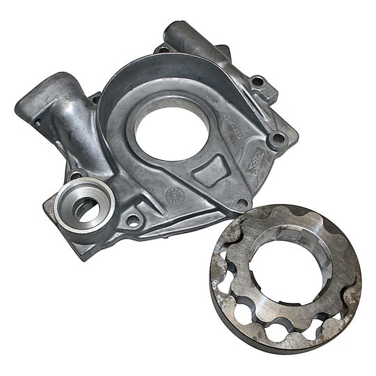 rexite-bomba-de-aceite-chevrolet-colorado-2004-2005-colorado-5-cil-3-5l-0 rexite-bomba-de-aceite-chevrolet-colorado-2004-2005-colorado-5-cil-3-5l-0