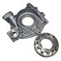 rexite-bomba-de-aceite-chevrolet-colorado-2004-2005-colorado-5-cil-3-5l-0