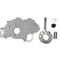 rexite-bomba-de-aceite-chevrolet-vectra-2003-2005-vectra-4-cil-2-2l-0