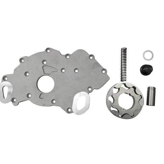 rexite-bomba-de-aceite-pontiac-g5-2007-2010-g5-4-cil-2-2l-4-cil-2-4l-0