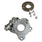 rexite-bomba-de-aceite-toyota-yaris-2009-yaris-4-cil-1-5l-0