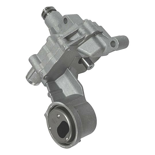 rexite-bomba-de-aceite-nissan-cube-2009-cube-4-cil-1-8l-0
