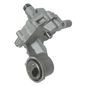 rexite-bomba-de-aceite-nissan-cube-2009-cube-4-cil-1-8l-0