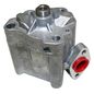 rexite-bomba-de-aceite-mazda-b2300-2001-2006-b2300-4-cil-2-3l-0