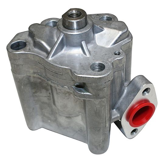 rexite-bomba-de-aceite-ford-escape-2005-2007-escape-4-cil-2-3l-0 rexite-bomba-de-aceite-ford-escape-2005-2007-escape-4-cil-2-3l-0