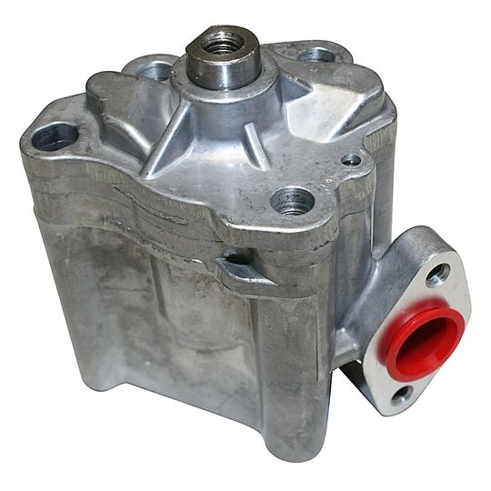 rexite-bomba-de-aceite-mazda-6-2003-2007-6-4-cil-2-3l-0 rexite-bomba-de-aceite-mazda-6-2003-2007-6-4-cil-2-3l-0