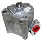 rexite-bomba-de-aceite-mazda-tribute-2005-2007-tribute-4-cil-2-3l-0