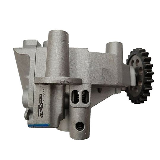 rexite-bomba-de-aceite-volkswagen-beetle-2012-2014-beetle-5-cil-2-5l-0 rexite-bomba-de-aceite-volkswagen-beetle-2012-2014-beetle-5-cil-2-5l-0