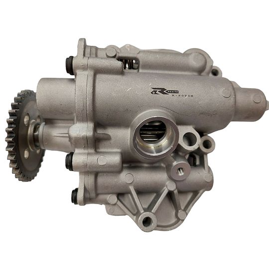 rexite-bomba-de-aceite-seat-ibiza-2011-2017-ibiza-4-cil-1-4l-0