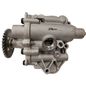 rexite-bomba-de-aceite-volkswagen-golf-2015-2018-golf-4-cil-1-4l-0