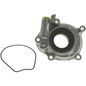rexite-bomba-de-aceite-toyota-pickup-1975-1977-pickup-4-cil-2-2l-0