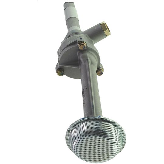 rexite-bomba-de-aceite-toyota-van-1984-1989-van-wagon-4-cil-2-0l-4-cil-2-2l-0 rexite-bomba-de-aceite-toyota-van-1984-1989-van-wagon-4-cil-2-0l-4-cil-2-2l-0