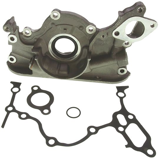 rexite-bomba-de-aceite-mazda-mpv-1989-1995-mpv-6-cil-3-0l-0 rexite-bomba-de-aceite-mazda-mpv-1989-1995-mpv-6-cil-3-0l-0