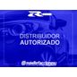 Distribuidor-Autorizado