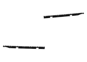 Par De Guías De Defensa Delanteras