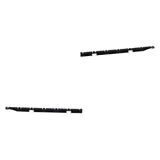 tong-yang-par-de-guias-de-defensa-delanteras-honda-civic-2000-2005-civic-0 tong-yang-par-de-guias-de-defensa-delanteras-honda-civic-2000-2005-civic-0