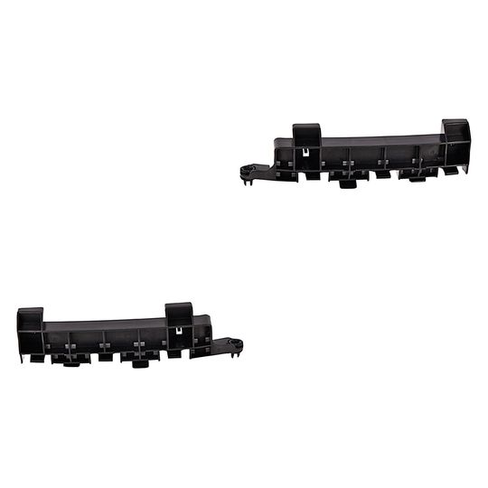 tong-yang-par-de-guias-de-defensa-delanteras-central-honda-fit-2009-2010-fit-0