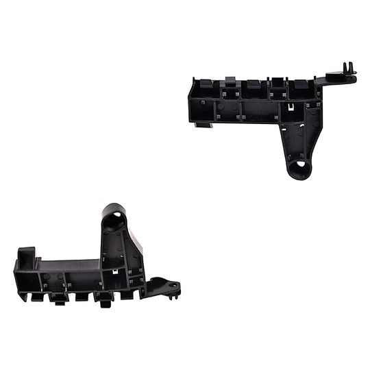 tong-yang-par-de-guias-de-defensa-delanteras-honda-fit-2009-2010-fit-0 tong-yang-par-de-guias-de-defensa-delanteras-honda-fit-2009-2010-fit-0