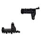 tong-yang-par-de-guias-de-defensa-delanteras-honda-fit-2009-2010-fit-0