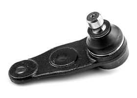 Rotula Para Horquilla Delantera Inferior Lado Conductor O Pasajero