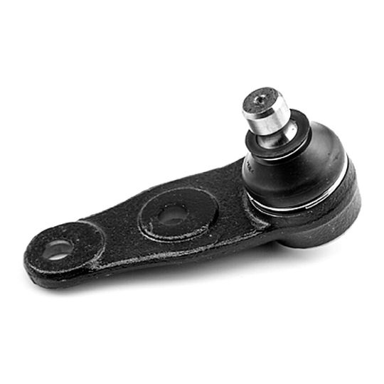 generica-rotula-para-horquilla-delantera-inferior-lado-conductor-o-pasajero-volkswagen-pointer-1997-2008-pointer-truck-0 generica-rotula-para-horquilla-delantera-inferior-lado-conductor-o-pasajero-volkswagen-pointer-1997-2008-pointer-truck-0