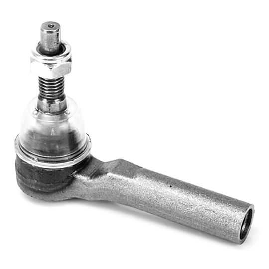 generica-terminal-exterior-lado-conductor-o-pasajero-gmc-canyon-2004-2012-canyon-0