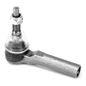 generica-terminal-exterior-lado-conductor-o-pasajero-gmc-canyon-2004-2012-canyon-0