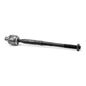 generica-terminal-interior-lado-conductor-o-pasajero-chevrolet-colorado-2004-2012-colorado-0