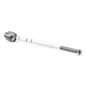 generica-terminal-interior-lado-conductor-o-pasajero-chevrolet-silverado-2000-2006-silverado-1500-0