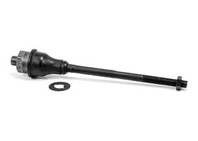 Terminal Interior Lado Conductor O Pasajero