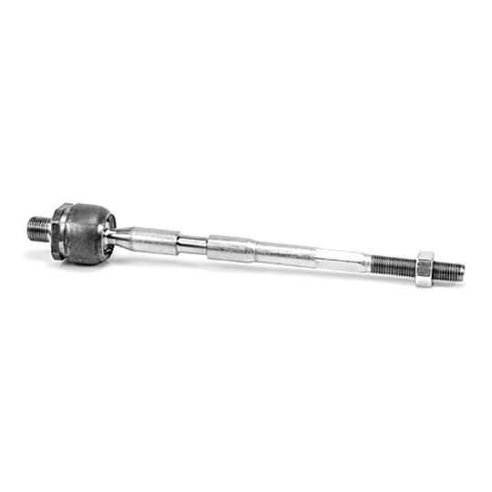 generica-terminal-interior-lado-conductor-o-pasajero-chevrolet-matiz-2010-2015-matiz-0