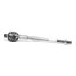 generica-terminal-interior-lado-conductor-o-pasajero-chevrolet-matiz-2010-2015-matiz-0