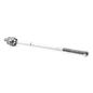 generica-terminal-interior-lado-conductor-o-pasajero-dodge-neon-2000-2005-neon-0
