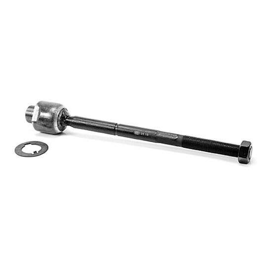 generica-terminal-interior-lado-conductor-o-pasajero-jeep-liberty-2002-2007-liberty-0