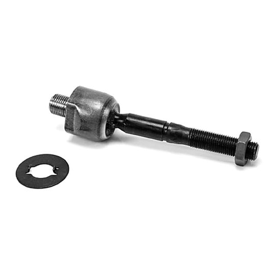 generica-terminal-interior-lado-conductor-o-pasajero-honda-accord-1998-2002-accord-4-cil-0 generica-terminal-interior-lado-conductor-o-pasajero-honda-accord-1998-2002-accord-4-cil-0