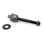 generica-terminal-interior-lado-conductor-o-pasajero-honda-accord-1998-2002-accord-4-cil-0