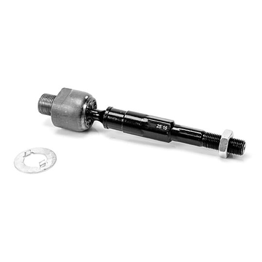 generica-terminal-interior-lado-conductor-o-pasajero-honda-civic-2006-2011-civic-l4-1-3l-l4-2-0l-0