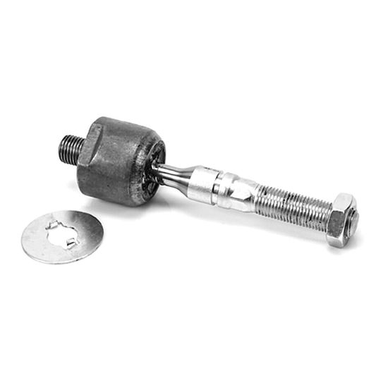 generica-terminal-interior-lado-conductor-o-pasajero-honda-accord-2003-2007-accord-6-cil-0 generica-terminal-interior-lado-conductor-o-pasajero-honda-accord-2003-2007-accord-6-cil-0