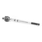 generica-terminal-interior-lado-conductor-o-pasajero-peugeot-308-2009-2014-308-0