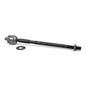 generica-terminal-interior-lado-conductor-o-pasajero-seat-ibiza-2003-2008-ibiza-0