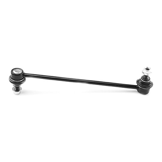 generica-tornillo-estabilizador-delantero-lado-conductor-o-pasajero-chevrolet-hhr-2006-2011-hhr-0
