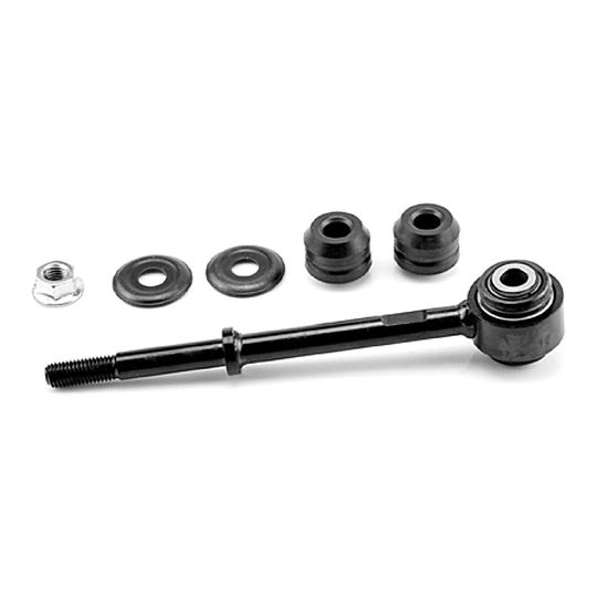 generica-tornillo-estabilizador-delantero-lado-conductor-o-pasajero-ford-serie-f-2005-2010-f-250-0