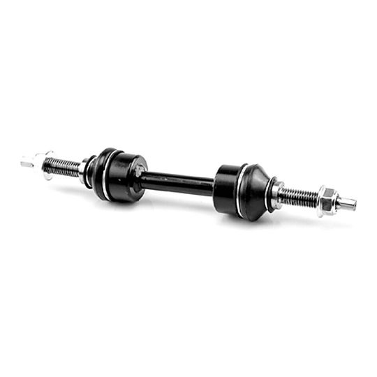 generica-tornillo-estabilizador-delantero-lado-conductor-o-pasajero-ford-serie-f-2009-2013-f-150-0