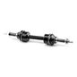 generica-tornillo-estabilizador-delantero-lado-conductor-o-pasajero-ford-serie-f-2009-2013-f-150-0