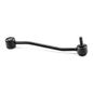 generica-tornillo-estabilizador-trasero-lado-conductor-o-pasajero-ford-ranger-1989-2012-ranger-0