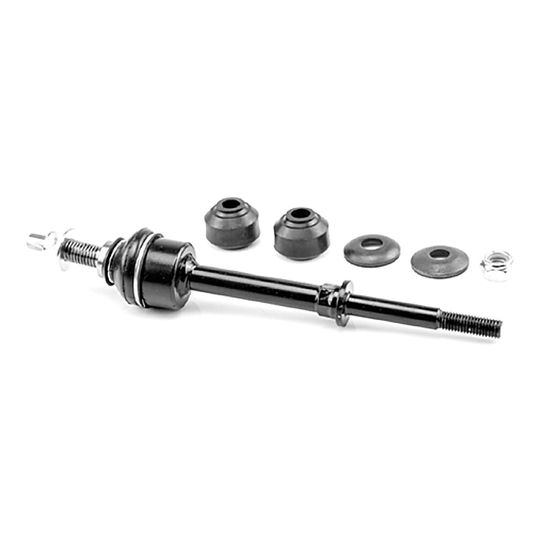 generica-tornillo-estabilizador-delantero-lado-conductor-o-pasajero-lincoln-mark-2006-2008-mark-lt-0